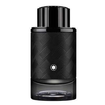 MONTBLANC EXPLORER EXTREME PARFUM 100ML